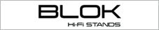 BLOK Logo
