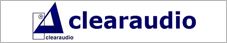 Clearaudio Highlights