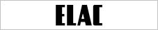 ELAC Logo