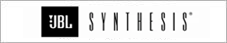 Logo von JBL Synthesis
