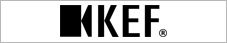 KEF Highlights