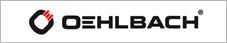 Oehlbach Highlights