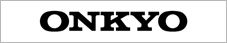 Onkyo Highlights