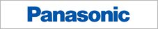 Hersteller Panasonic