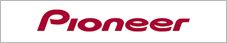 Pioneer Highlights