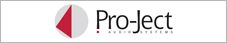 Pro-Ject Highlights