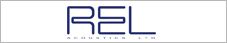 REL Highlights