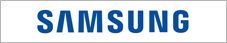 Samsung Highlight Logo