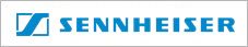 Sennheiser Logo