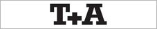 T+A Highlights
