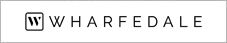 Wharfedale Logo
