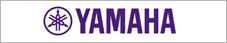 Yamaha Highlights