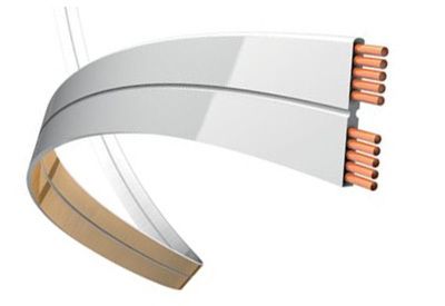 inakustik Premium Superflat