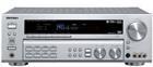 Kenwood KRF-X 9090 AV-Receiver