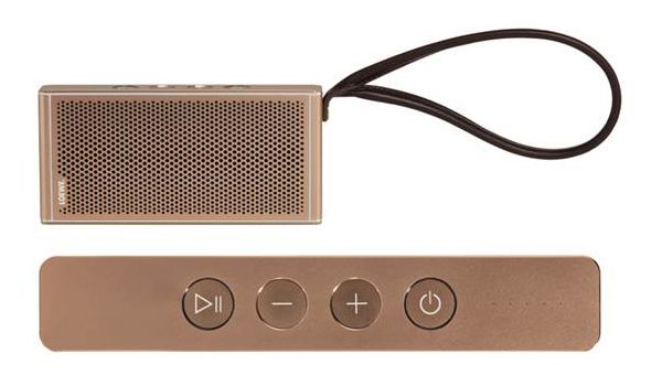 Loewe klang m1