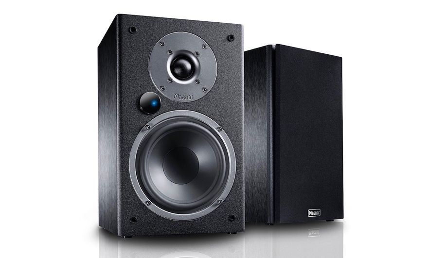Magnat Monitor Reference 2A - Kompaktlautsprecher