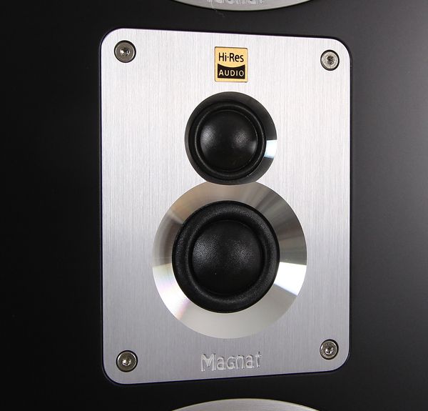 Magnat Signature 1105