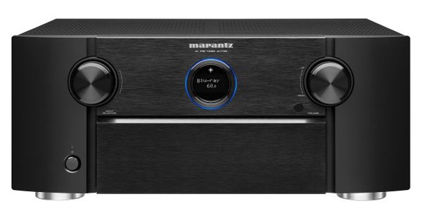 Marantz AV7705