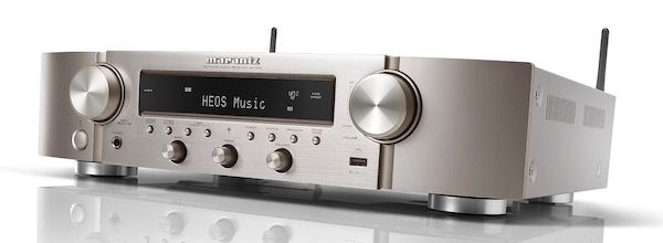 Marantz NR1200
