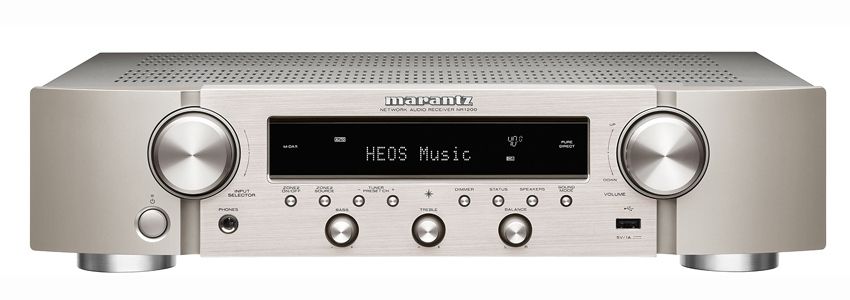 Marantz NR 1200