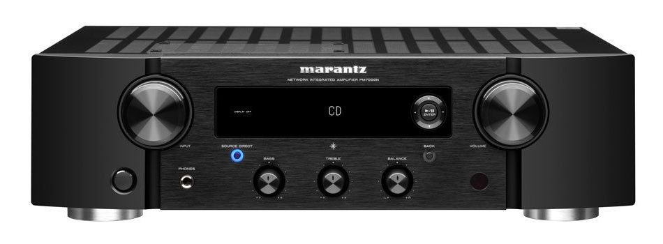 Marantz PM-7000N