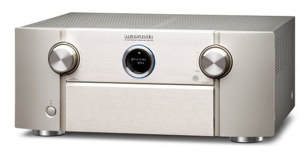Marantz SR7013