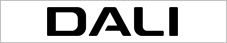 DALI Logo
