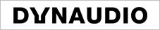 DYNAUDIO Logo