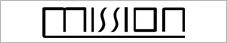 Mission Marken-Highlight Logo