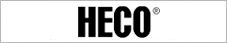 Heco Logo