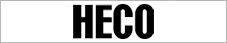 Highlight Logo der Marke Heco
