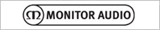 Monitor Audio Highight Logo