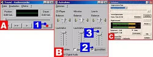 musik-retten-abc