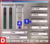 musik-retten-d