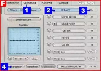 musik-retten-f
