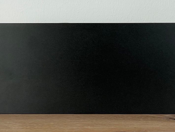 NAD M10 V2 seitliche Ansicht