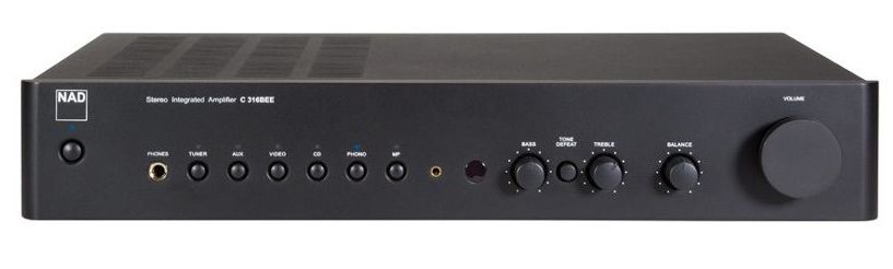 nad_c_316_v2-13
