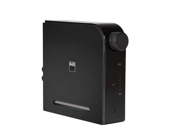 NAD D 3020 V2
