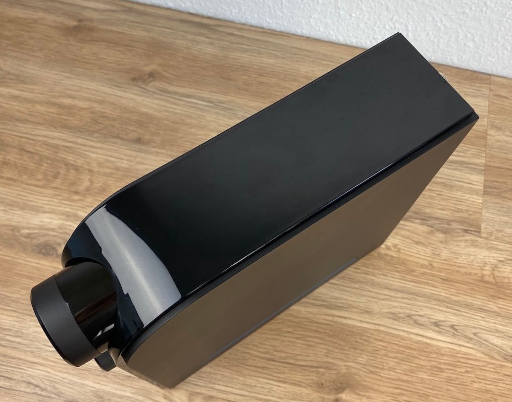 NAD D 3045 - Hybrid-Digitalverstärker