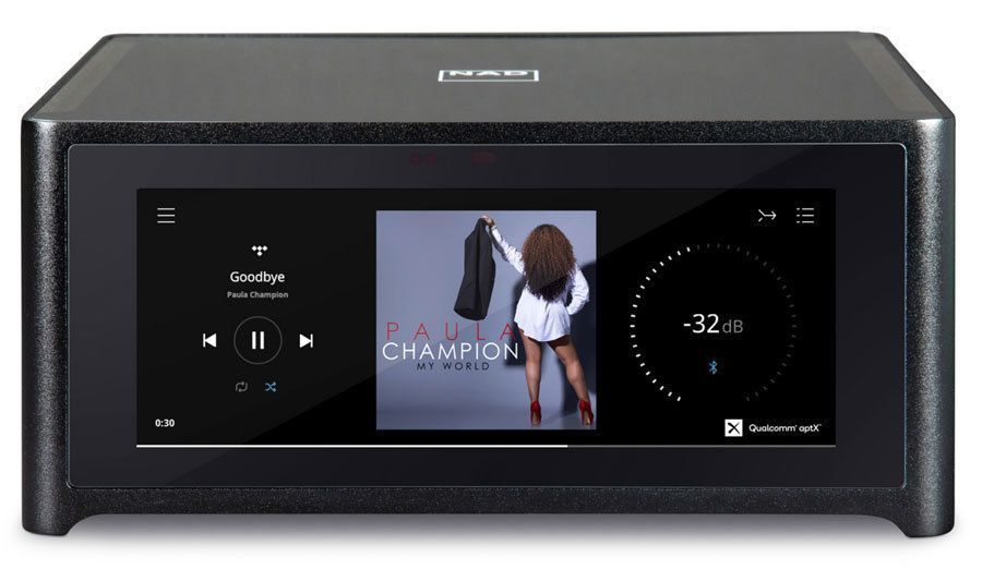 nad_m10-50