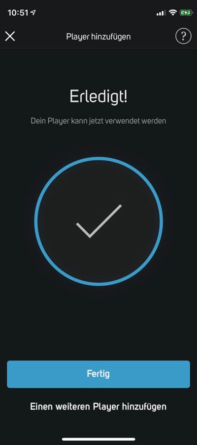 Firmware Update