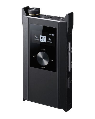 Onkyo DAC-HA300
