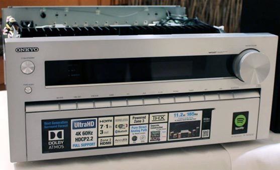 onkyo-tx-nr3030