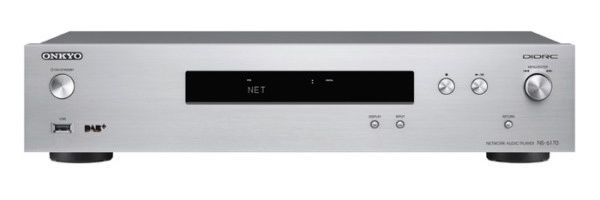 Onkyo NS-6170