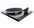 Rega Planar 3