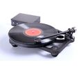 Rega Planar 8 (NEO)