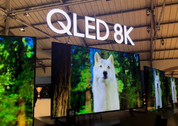 samsung_8k-modelle_ultra-hd