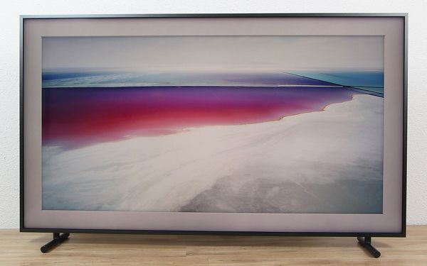 Samsung The Frame