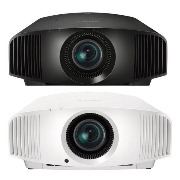 Sony VPL-VW270
