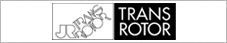 Transrotor Highlight Logo